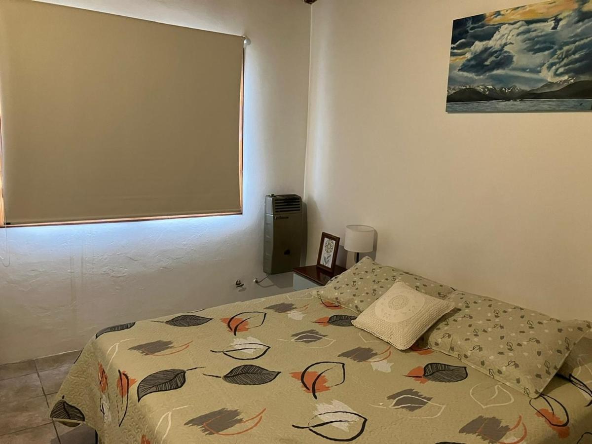 Isla Austral Apartment Ushuaia