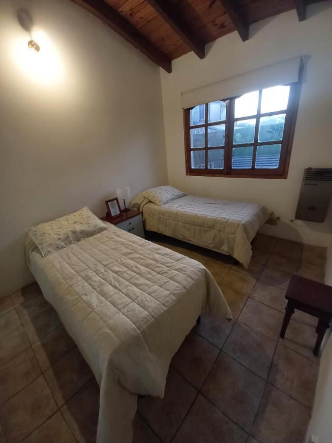 Apartment Isla Austral Ushuaia