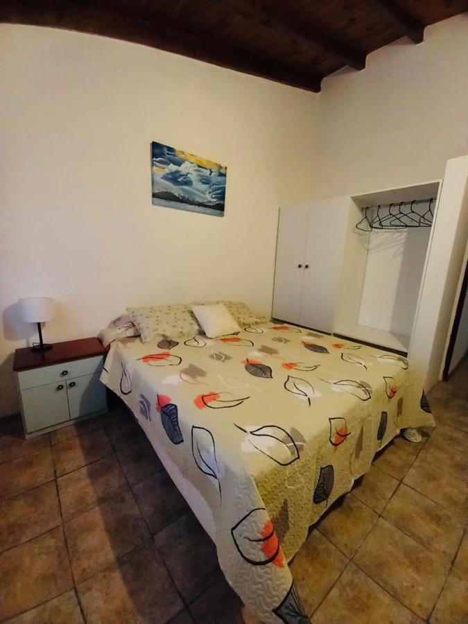 Isla Austral Apartment