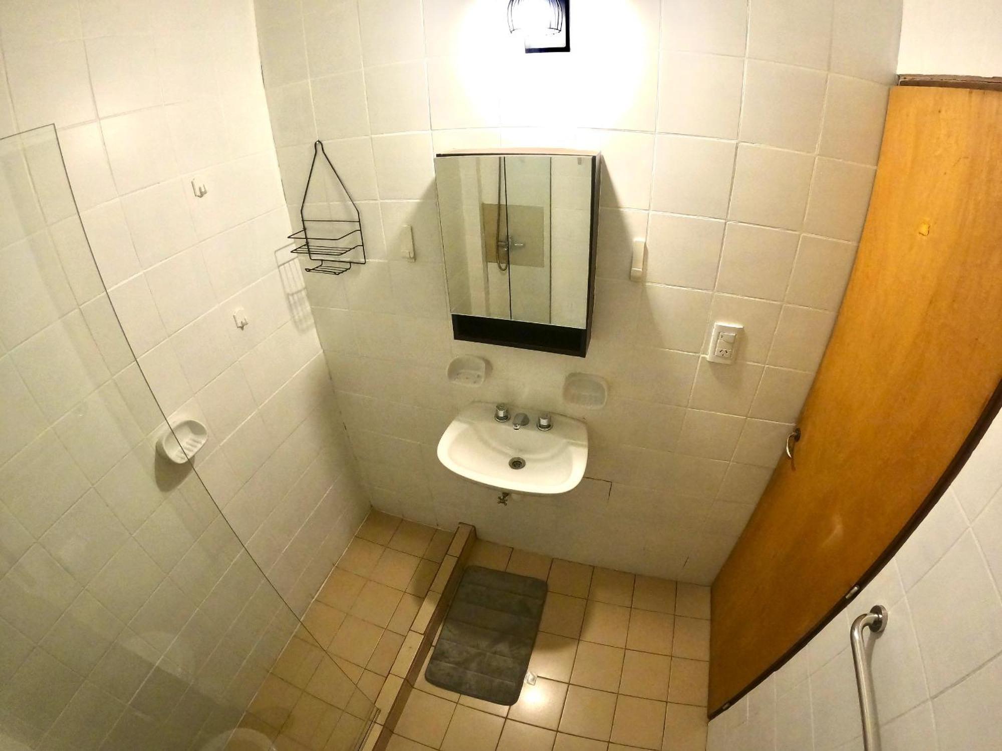 Isla Austral Apartment Ushuaia